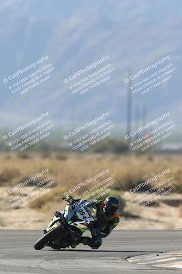 media/Nov-01-2025-CVMA (Sat) [[fc0f7531b8]]/Race 10-Formula Superbike-Supersport Open/